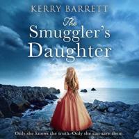 The Smuggler's Daughter