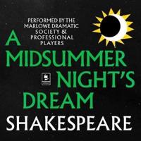 A Midsummer Night's Dream: Argo Classics