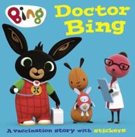 Doctor Bing!