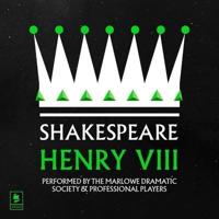 Henry VIII: Argo Classics Lib/E