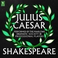 Julius Caesar: Argo Classics Lib/E