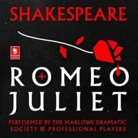 Romeo and Juliet: Argo Classics