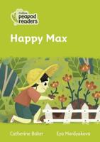 Happy Max