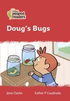 Doug's Bugs
