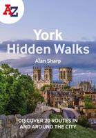 York Hidden Walks