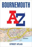 A-Z Bournemouth
