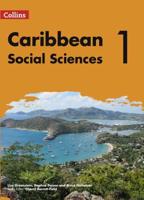 Collins Caribbean Social Sciences. 1