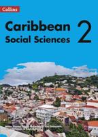 Caribbean Social Sciences 2