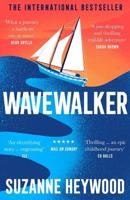 Wavewalker