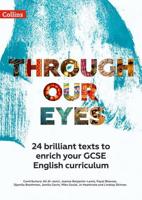 Through Our Eyes KS4 Anthology Teacher Pack
