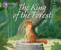 The King of the Forest