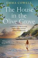 The House in the Olive Grove