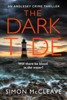 The Dark Tide