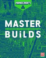 Master Builds