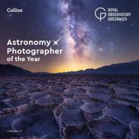 Astronomy Photographer of the Year. Collection 11