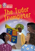 Tudor Trumpeter
