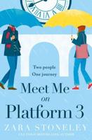 Meet Me on Platform 3