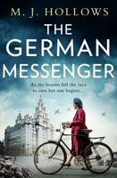 The German Messenger