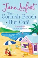 The Cornish Beach Hut Café