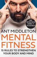 Mental Fitness