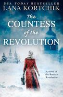 The Countess of the Revolution