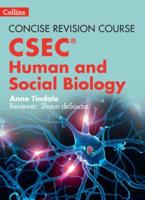 Human and Social Biology