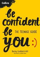 Be Confident, Be You