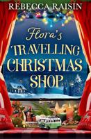 Flora's Travelling Christmas Shop