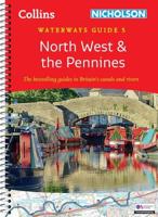 North West & The Pennines