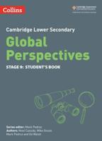 Global Perspectives. Stage 9 Student's Book