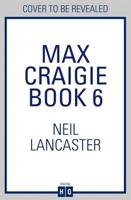 Max Craigie Book 6