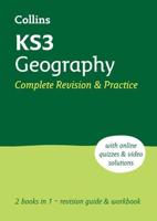 KS3 Geography