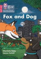 Fox and Dog