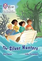 The Silver Hunters