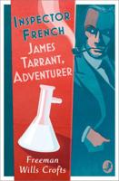 James Tarrant, Adventurer