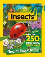 Insects