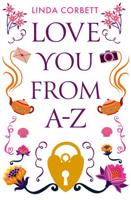 Love You from A-Z