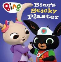 Bing's Sticky Plaster