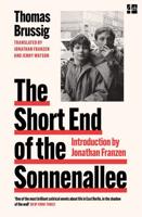 The Short End of the Sonnenallee