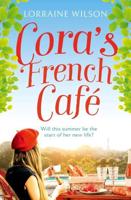 Cora's French Café