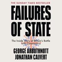 Failures of State