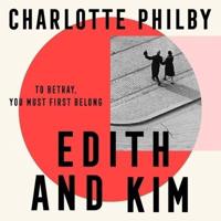 Edith and Kim
