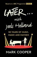 Later ... With Jools Holland