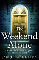 The Weekend Alone