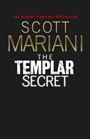 The Templar Secret