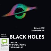 Black Holes