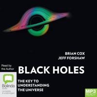 Black Holes