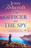 The Officer and the Spy