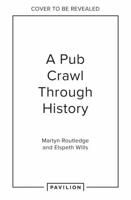A Pub Crawl Through History