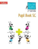Pupil Book. 5C
